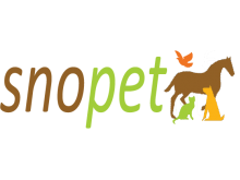 Snopet marché animalier en ligne