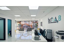 Laboratoire d'Analyses Médicales Bio 24