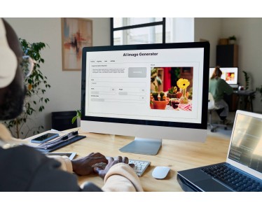 Agence Digitale Maroc – Création Sites Web + Référencement SEO