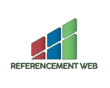 Agence référencement web au Maroc