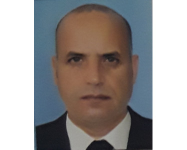 Avocat à Rabat