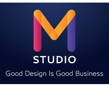 Infographiste & web designer à casablanca et partout au maroc