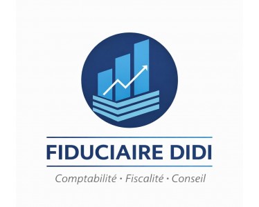 Fiduciaire didi
