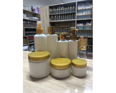 Fatipack Group Emballage Alimentaire et cosmétique Maroc en gros et détail