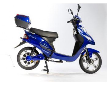 E MOBILITY MOTOS ELECTRIQUES