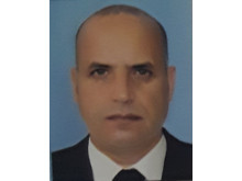 Avocat à Rabat