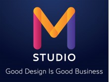 Infographiste & web designer à casablanca et partout au maroc