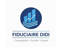 Fiduciaire didi 