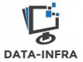 DATA-INFRA