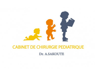 Chirurgie pédiatrique
