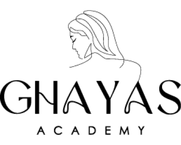 ECOLE INTERNATIONNELLE GHAYAS
