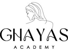ECOLE INTERNATIONNELLE GHAYAS