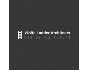 White Ladder Architects