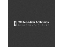 White Ladder Architects