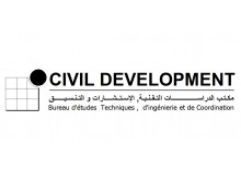 Bureau D'Etudes Techniques - Structures & Génie Civil 