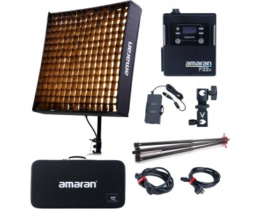 Best Store – Matériel Photo & Vidéo Professionnel au Maroc