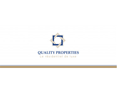 Quality Properties