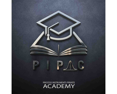 Centre de formation du métier de la métrologie et de la qualité - PIPAC
