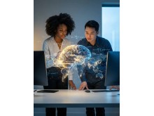 Flux Intelligent – Agence IA et automatisation au Maroc