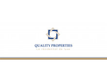 Quality Properties