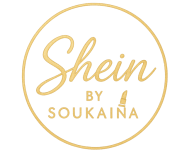 Shein Soukaina – Mode, Looks & Inspirations Trendy