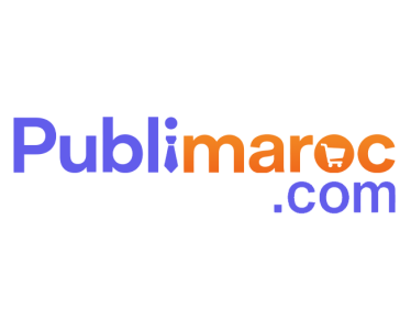 Publimaroc.com - Emploi, Recrutement et Petites Annonces au Maroc