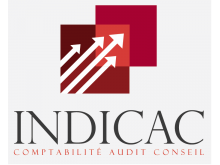 INDICAC Audit & Conseil - Expert Comptable Rabat
