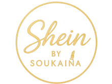 Shein Soukaina – Mode, Looks & Inspirations Trendy