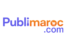 Publimaroc.com - Emploi, Recrutement et Petites Annonces au Maroc