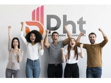 PHT ( perfect high technologies )