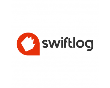 Swiftlog.ma