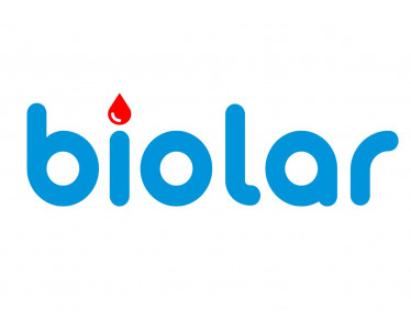 Laboratoire BIOLAR Larache d’analyses médicales