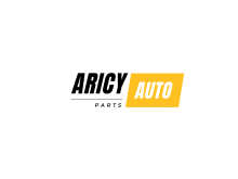 Aricy Auto