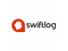 Swiftlog.ma