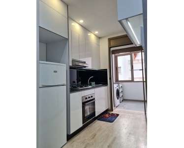 A louer : Appartement neuf meublé haut standing – Centre de Rabat océan – 6 500 DH