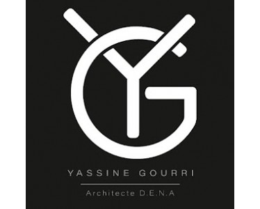Yassine GOURRI ARCHITECTE SAFI