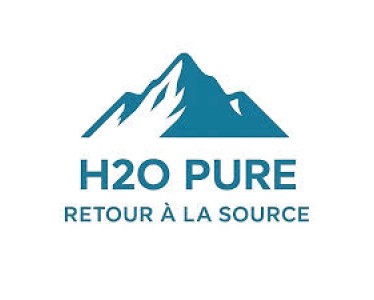 Filtre à eau et osmoseur au Maroc – Vente en gros et détail | H2O Pure