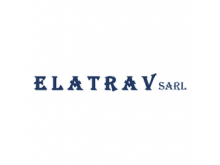 ELATRAV