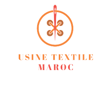 USINE TEXTILE MAROC