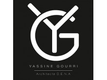 Yassine GOURRI ARCHITECTE SAFI