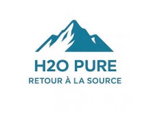 Filtre à eau et osmoseur au Maroc – Vente en gros et détail | H2O Pure