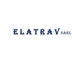 ELATRAV