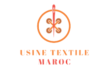 USINE TEXTILE MAROC 