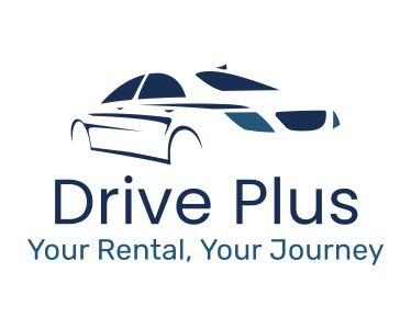 Drive Plus