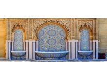 Travel to moroccoo tours