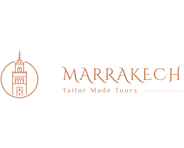 Marrakech Tailor Made Tours