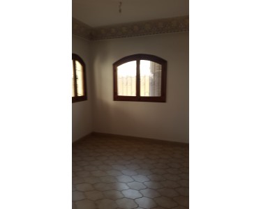 Location d'un superbe villa a hay riyad