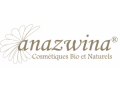 Anazwina Casablanca