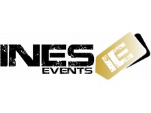 INES EVENTS - Agence de communication événementiel