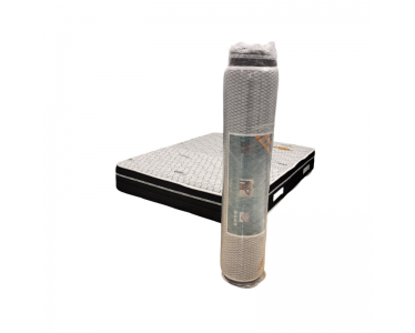 ExtraMatelas : Vente de Matelas Orthopédiques & Confort – Livraison Partout au Maroc